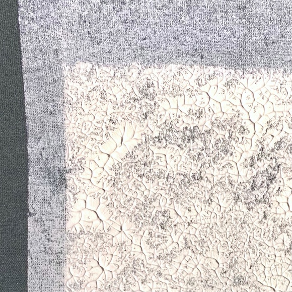 JNBY Painted T-Shirt - Picture 2 of 5